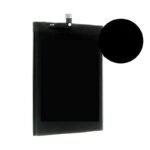 CAMBIO DE BATERIA PARA XIAOMI REDMI NOTE 9 / 9S / BN54 / BN55 - Imagen 3