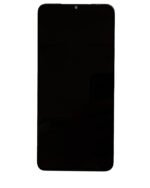 PANTALLA XIAOMI REDMI 9T / POCO M3 CON MARCO - Imagen 2