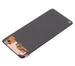 PANTALLA REALME 8 4G OLED - Imagen 2