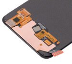 PANTALLA REALME 8 4G OLED - Imagen 3