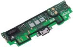 CONECTOR DE CARGA NOKIA 625 LUMIA