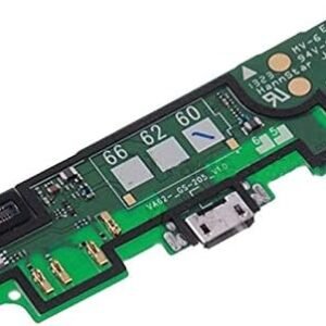CONECTOR DE CARGA NOKIA 625 LUMIA