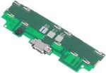 CONECTOR DE CARGA NOKIA 625 LUMIA - Imagen 3
