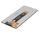 PANTALLA SAMSUNG A13/ A136 - Imagen 2