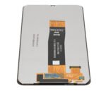 PANTALLA SAMSUNG A13/ A136 - Imagen 3