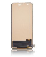 PANTALLA XIAOMI REDMI NOTE 10/ 10 PRO/ 10S NEGRO CON MARCO - Imagen 2