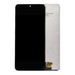 PANTALLA HONOR X8 - Imagen 2