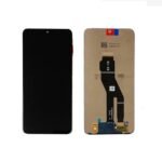 PANTALLA HONOR X8A 4G NEGRO