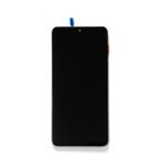 PANTALLA HONOR X8A 4G NEGRO - Imagen 2