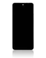 PANTALLA MOTOROLA G23 NEGRO