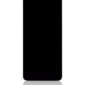 PANTALLA MOTOROLA G23 NEGRO