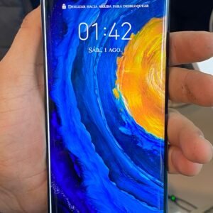 PANTALLA HUAWEI P30 PRO C /DETALLE