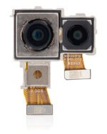 FLEX CAMARA PRINCIPAL HUAWEI P30 PRO