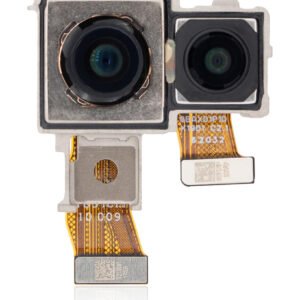 FLEX CAMARA PRINCIPAL HUAWEI P30 PRO