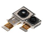FLEX CAMARA PRINCIPAL HUAWEI P30 PRO - Imagen 2