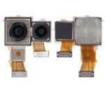 FLEX CAMARA PRINCIPAL HUAWEI P30 PRO - Imagen 3