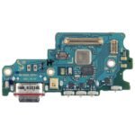 CONECTOR DE CARGA SAMSUNG S21 FE (G990F) - Imagen 2