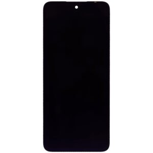PANTALLA XIAOMI REDMI 12 5G C/ TOUCH NEGRO