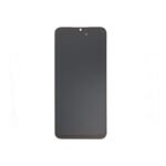 PANTALLA SAMSUNG A24 - Imagen 2