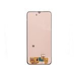 PANTALLA SAMSUNG A24 - Imagen 3