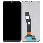 PANTALLA MOTOROLA E13