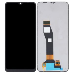 PANTALLA MOTOROLA E13