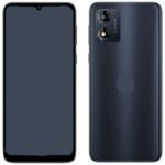 PANTALLA MOTOROLA E13 - Imagen 3