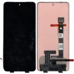 PANTALLA MOTOROLA G72 - Imagen 2