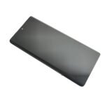 PANTALLA HONOR MAGIC 5 LITE 5G - Imagen 3