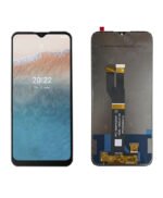 PANTALLA NOKIA C21 PLUS