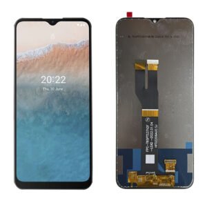 PANTALLA NOKIA C21 PLUS