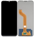 PANTALLA NOKIA G11 - Imagen 2