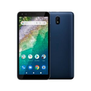 PANTALLA NOKIA C01 PLUS