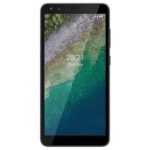 PANTALLA NOKIA C01 PLUS - Imagen 2