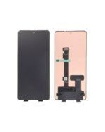 PANTALLA XIAOMI REDMI NOTE 12 PRO 5G