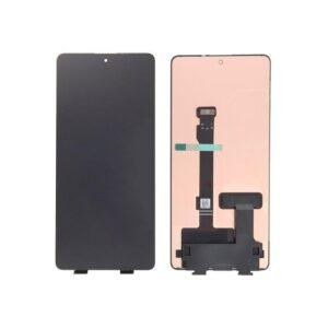 PANTALLA XIAOMI REDMI NOTE 12 PRO 5G