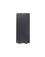 PANTALLA XIAOMI REDMI NOTE 12 PRO 5G - Imagen 2