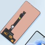PANTALLA XIAOMI REDMI NOTE 12 PRO 5G - Imagen 3