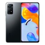 PANTALLA XIAOMI REDMI NOTE 11 PRO 5G - Imagen 2