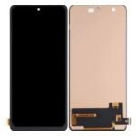 PANTALLA XIAOMI REDMI NOTE 11 PRO 5G - Imagen 3