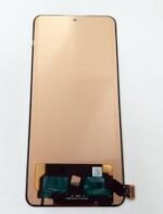 PANTALLA XIAOMI 12T - Imagen 3