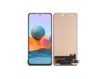 PANTALLA XIAOMI REDMI NOTE 12 PRO 4G