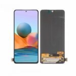 PANTALLA XIAOMI REDMI NOTE 12 PRO 4G - Imagen 2