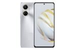 PANTALLA HUAWEI NOVA 10 SE