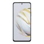 PANTALLA HUAWEI NOVA 10 SE - Imagen 2