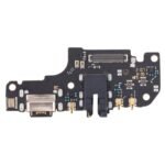 CONECTOR DE CARGA XIAOMI MI 10T 5G - Imagen 2