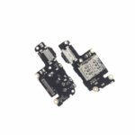 CONECTOR DE CARGA XIAOMI MI 10T 5G - Imagen 3