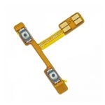 FLEX VOLUMEN XIAOMI MI 11 LITE (M2101K9AG) - Imagen 3