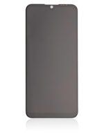 PANTALLA ZTE A5 2022