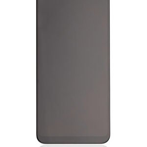 PANTALLA ZTE A5 2022